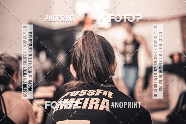 Buy your photos of the eventCROSSFIT LIMEIRA 5 ANOS  on Fotop