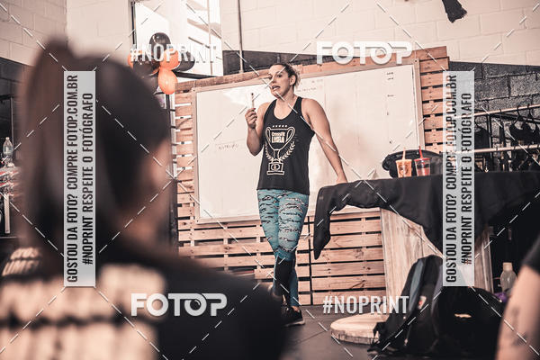 Buy your photos of the eventCROSSFIT LIMEIRA 5 ANOS  on Fotop