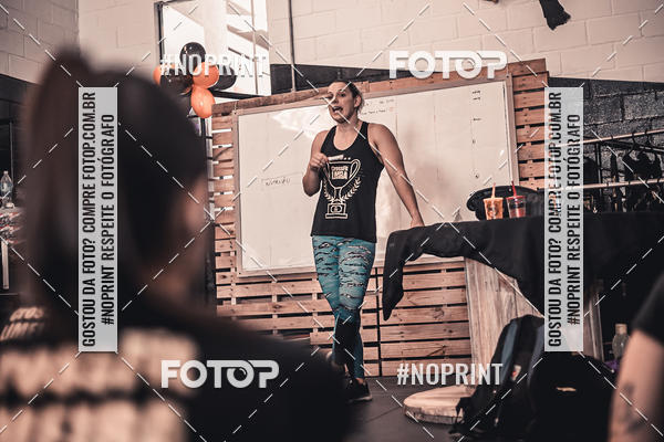 Buy your photos of the eventCROSSFIT LIMEIRA 5 ANOS  on Fotop