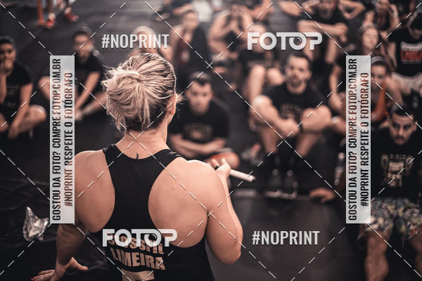 Buy your photos of the eventCROSSFIT LIMEIRA 5 ANOS  on Fotop
