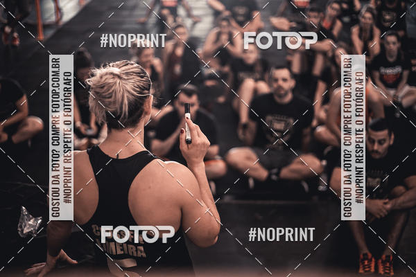Buy your photos of the eventCROSSFIT LIMEIRA 5 ANOS  on Fotop