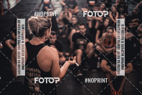 Buy your photos of the eventCROSSFIT LIMEIRA 5 ANOS  on Fotop