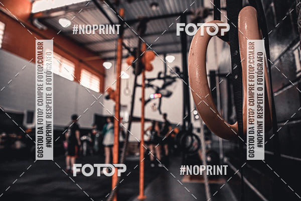 Buy your photos of the eventCROSSFIT LIMEIRA 5 ANOS  on Fotop