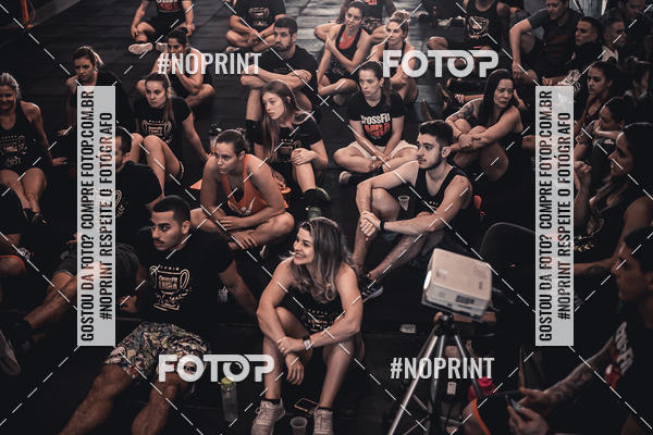 Buy your photos of the eventCROSSFIT LIMEIRA 5 ANOS  on Fotop