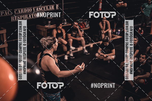 Buy your photos of the eventCROSSFIT LIMEIRA 5 ANOS  on Fotop