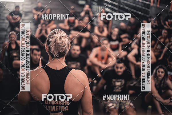 Buy your photos of the eventCROSSFIT LIMEIRA 5 ANOS  on Fotop