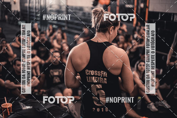 Buy your photos of the eventCROSSFIT LIMEIRA 5 ANOS  on Fotop
