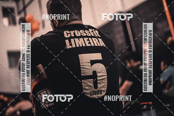 Buy your photos of the eventCROSSFIT LIMEIRA 5 ANOS  on Fotop
