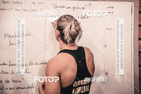 Buy your photos of the eventCROSSFIT LIMEIRA 5 ANOS  on Fotop