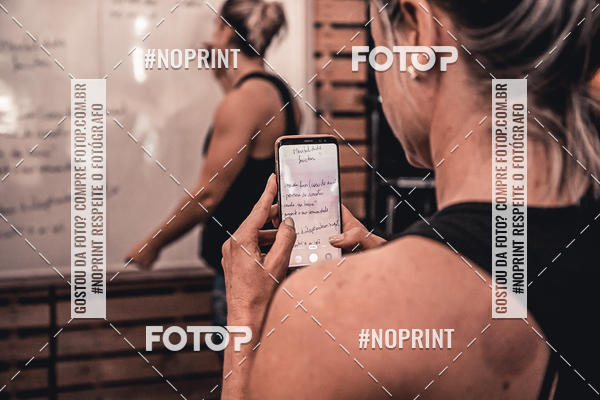 Buy your photos of the eventCROSSFIT LIMEIRA 5 ANOS  on Fotop