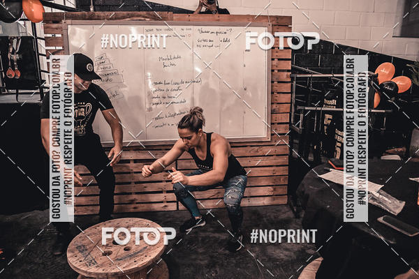 Buy your photos of the eventCROSSFIT LIMEIRA 5 ANOS  on Fotop