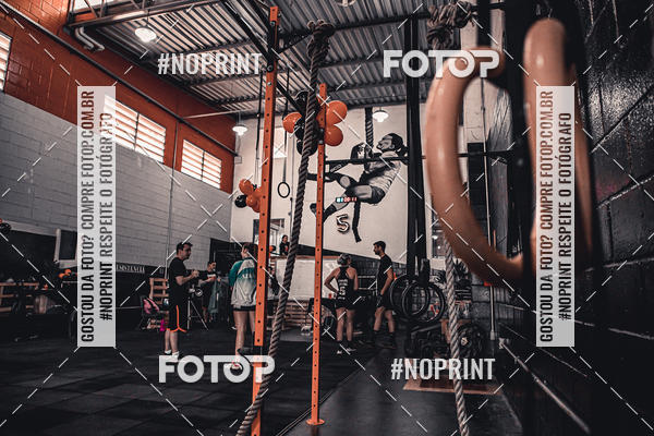 Buy your photos of the eventCROSSFIT LIMEIRA 5 ANOS  on Fotop