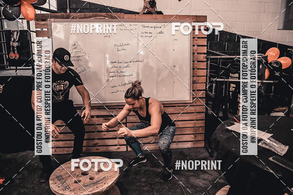 Buy your photos of the eventCROSSFIT LIMEIRA 5 ANOS  on Fotop
