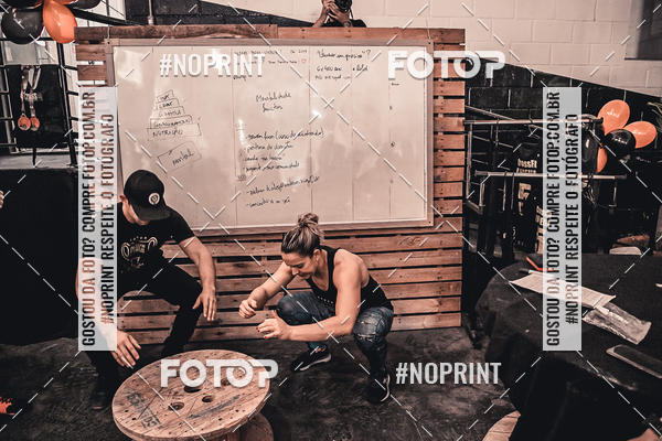 Buy your photos of the eventCROSSFIT LIMEIRA 5 ANOS  on Fotop