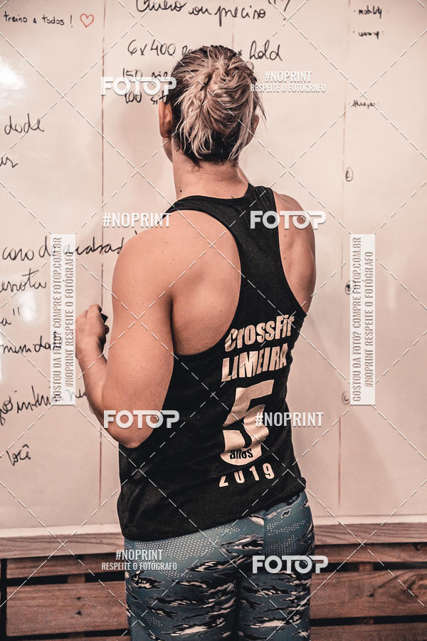 Buy your photos of the eventCROSSFIT LIMEIRA 5 ANOS  on Fotop