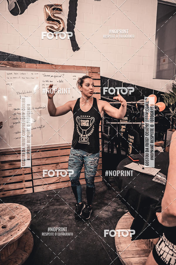Buy your photos of the eventCROSSFIT LIMEIRA 5 ANOS  on Fotop