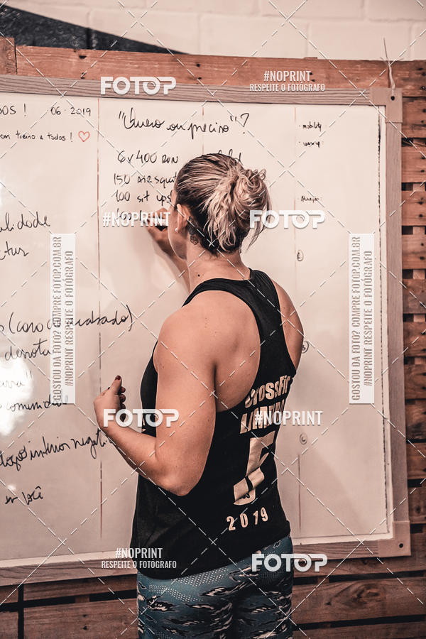 Buy your photos of the eventCROSSFIT LIMEIRA 5 ANOS  on Fotop
