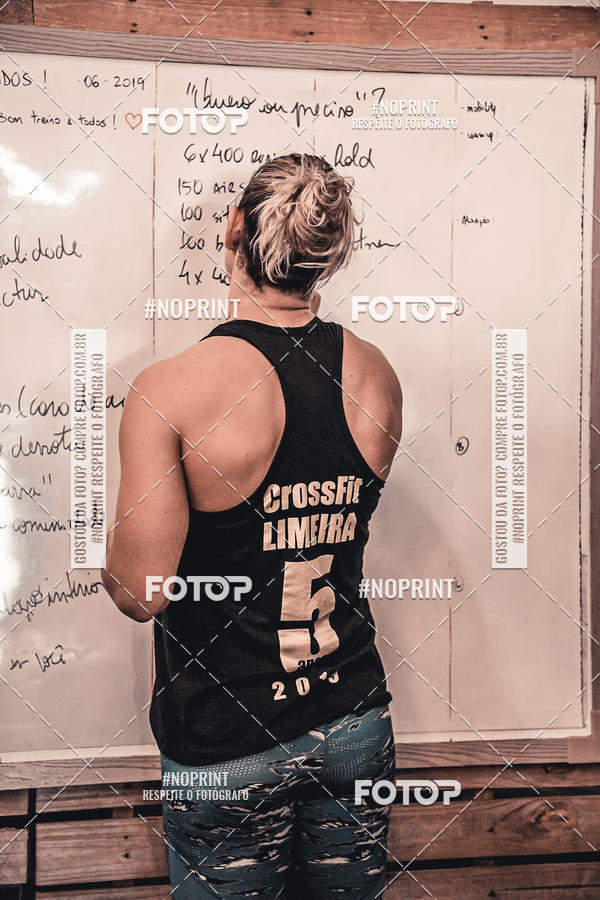 Buy your photos of the eventCROSSFIT LIMEIRA 5 ANOS  on Fotop