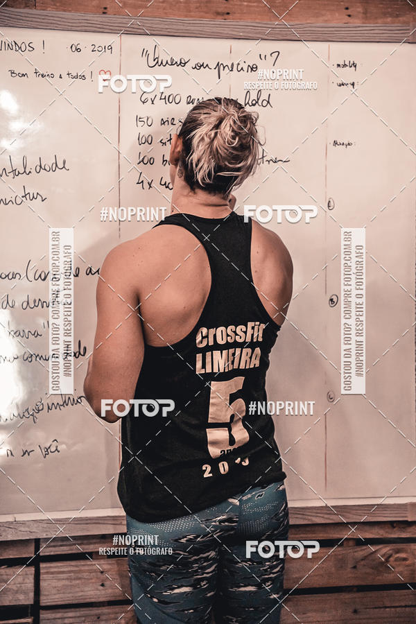 Buy your photos of the eventCROSSFIT LIMEIRA 5 ANOS  on Fotop