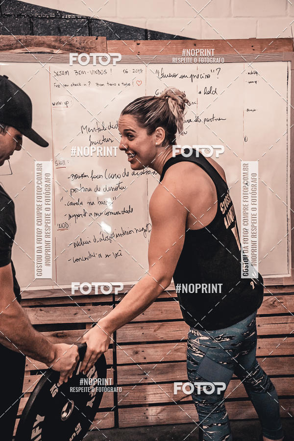 Buy your photos of the eventCROSSFIT LIMEIRA 5 ANOS  on Fotop