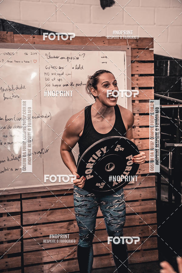 Buy your photos of the eventCROSSFIT LIMEIRA 5 ANOS  on Fotop