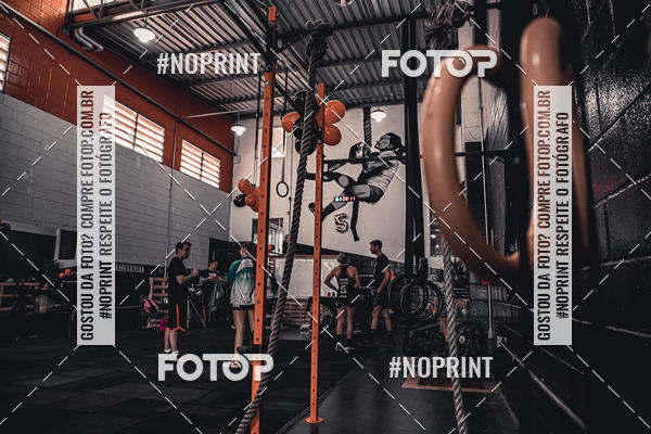 Buy your photos of the eventCROSSFIT LIMEIRA 5 ANOS  on Fotop