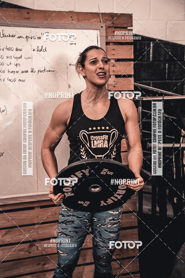 Buy your photos of the eventCROSSFIT LIMEIRA 5 ANOS  on Fotop