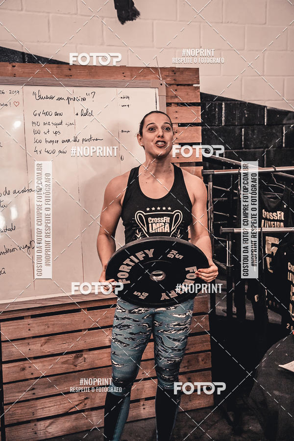 Buy your photos of the eventCROSSFIT LIMEIRA 5 ANOS  on Fotop
