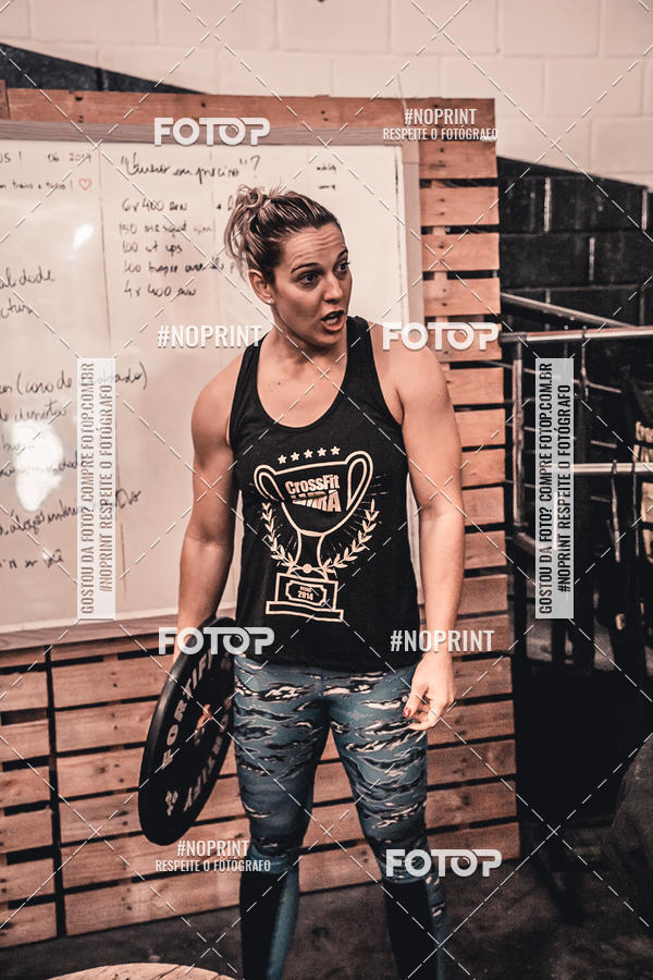 Buy your photos of the eventCROSSFIT LIMEIRA 5 ANOS  on Fotop
