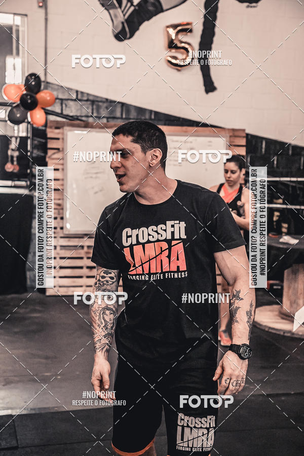 Buy your photos of the eventCROSSFIT LIMEIRA 5 ANOS  on Fotop