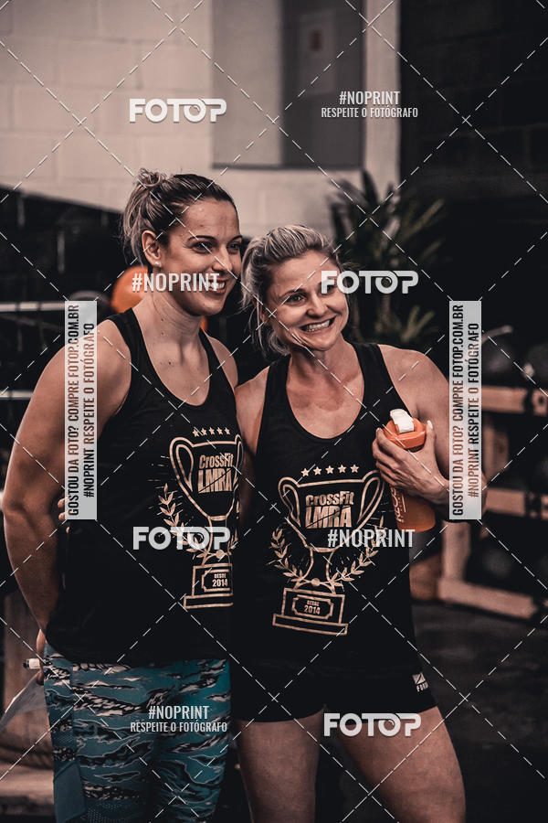 Buy your photos of the eventCROSSFIT LIMEIRA 5 ANOS  on Fotop
