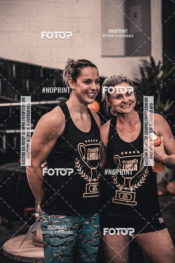 Buy your photos of the eventCROSSFIT LIMEIRA 5 ANOS  on Fotop