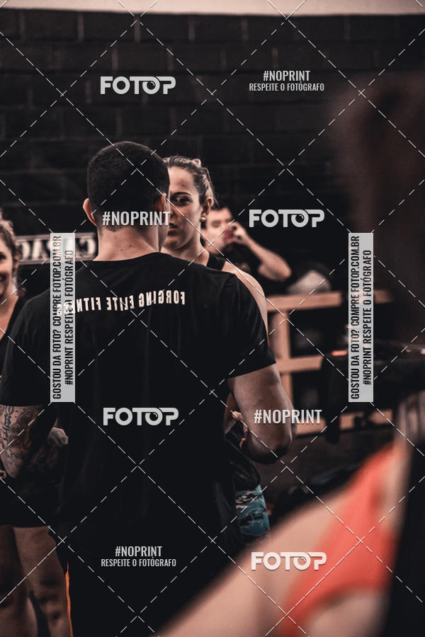 Buy your photos of the eventCROSSFIT LIMEIRA 5 ANOS  on Fotop