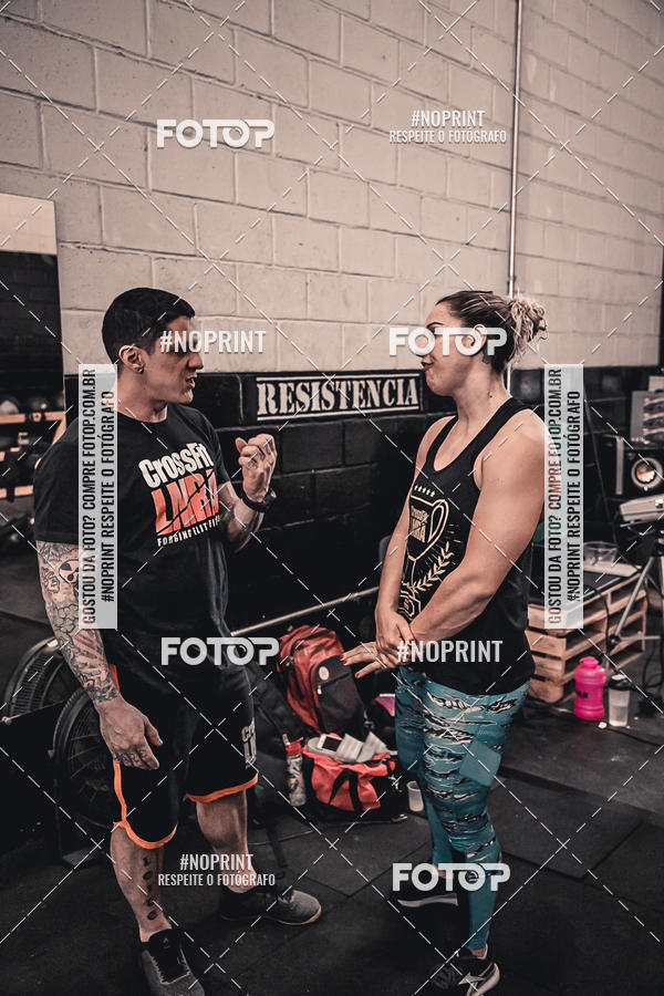 Buy your photos of the eventCROSSFIT LIMEIRA 5 ANOS  on Fotop
