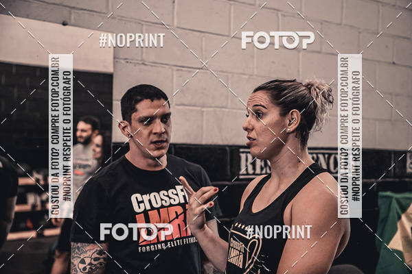 Buy your photos of the eventCROSSFIT LIMEIRA 5 ANOS  on Fotop
