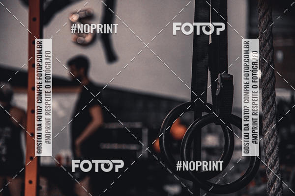 Buy your photos of the eventCROSSFIT LIMEIRA 5 ANOS  on Fotop