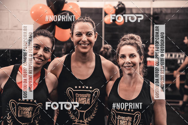 Buy your photos of the eventCROSSFIT LIMEIRA 5 ANOS  on Fotop