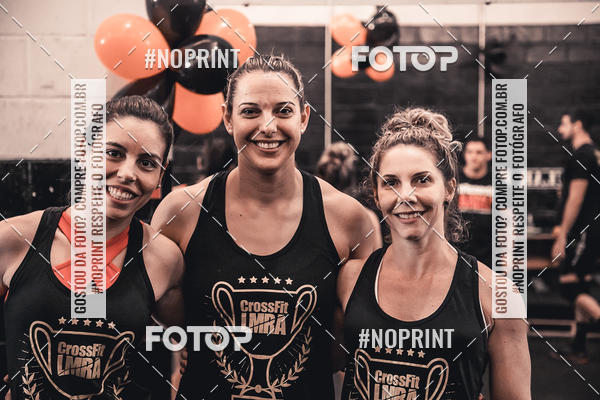 Buy your photos of the eventCROSSFIT LIMEIRA 5 ANOS  on Fotop