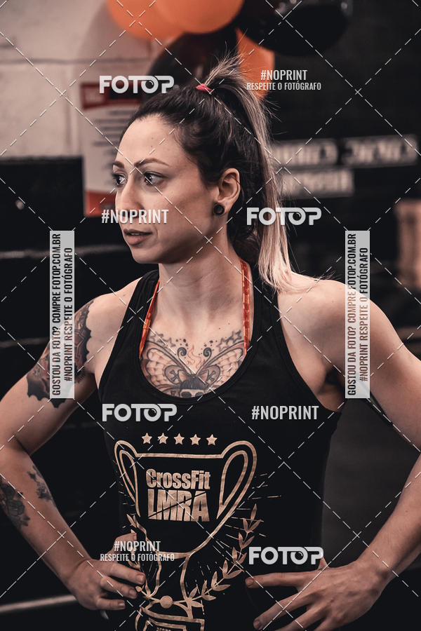 Buy your photos of the eventCROSSFIT LIMEIRA 5 ANOS  on Fotop