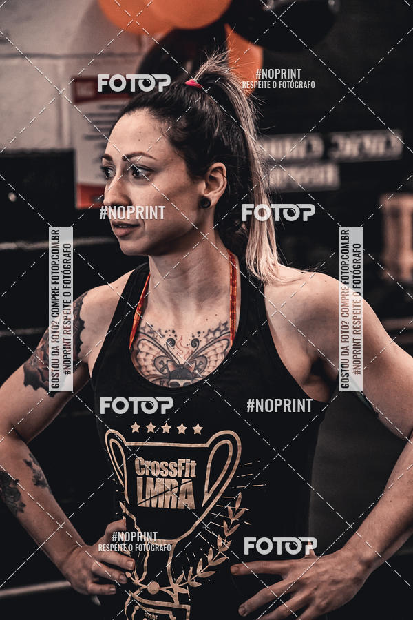 Buy your photos of the eventCROSSFIT LIMEIRA 5 ANOS  on Fotop