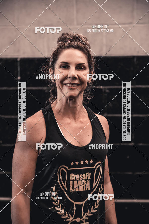 Buy your photos of the eventCROSSFIT LIMEIRA 5 ANOS  on Fotop