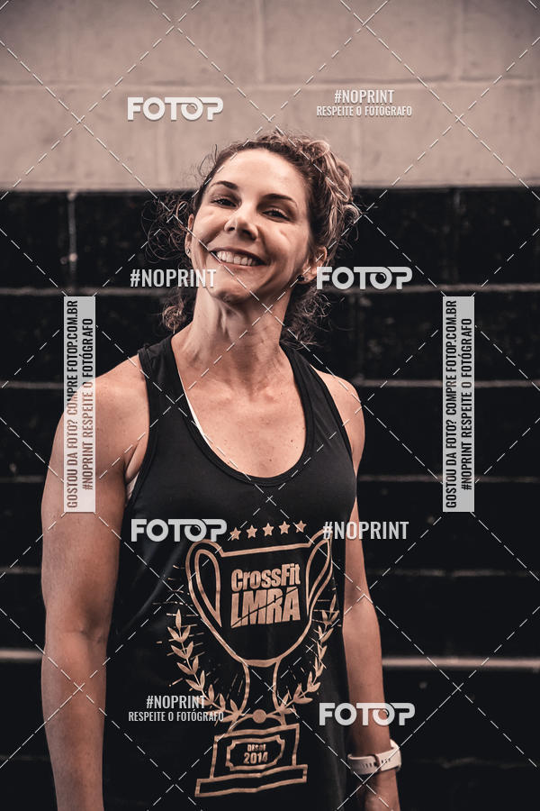 Buy your photos of the eventCROSSFIT LIMEIRA 5 ANOS  on Fotop