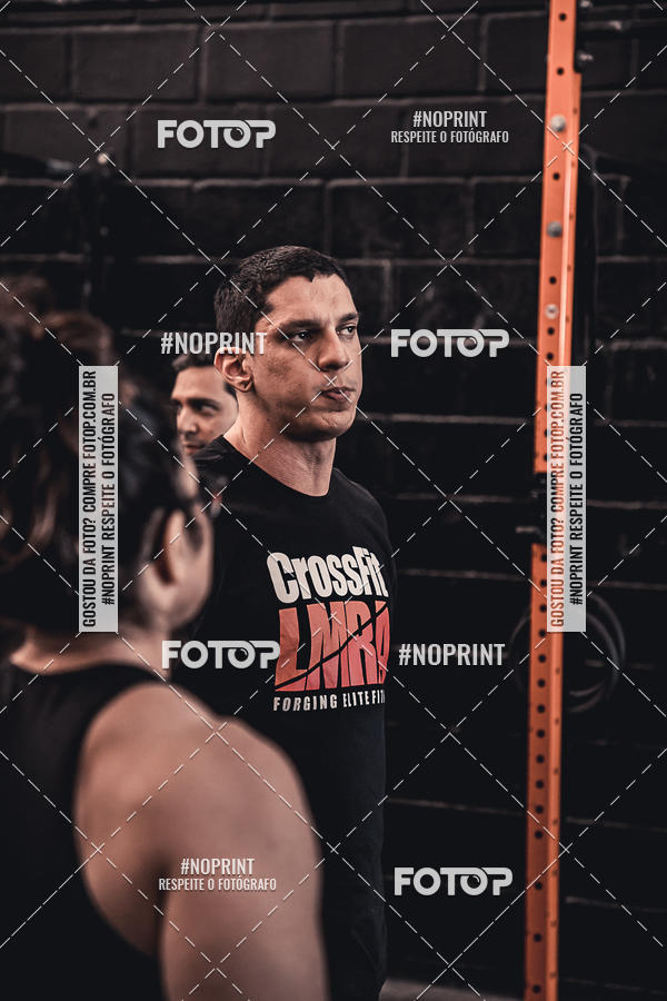 Buy your photos of the eventCROSSFIT LIMEIRA 5 ANOS  on Fotop