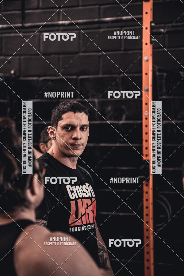 Buy your photos of the eventCROSSFIT LIMEIRA 5 ANOS  on Fotop