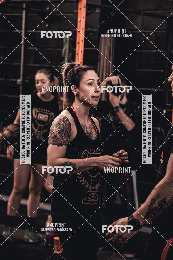Buy your photos of the eventCROSSFIT LIMEIRA 5 ANOS  on Fotop