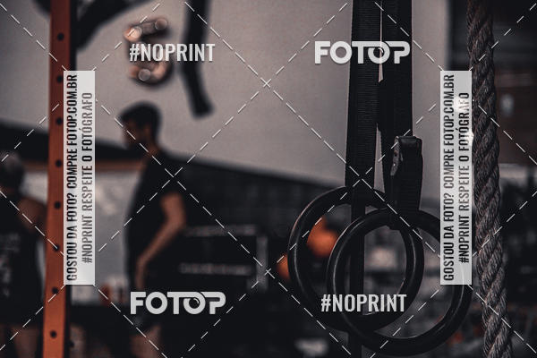 Buy your photos of the eventCROSSFIT LIMEIRA 5 ANOS  on Fotop