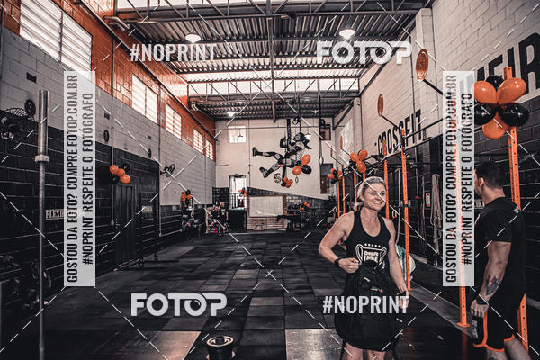 Buy your photos of the eventCROSSFIT LIMEIRA 5 ANOS  on Fotop