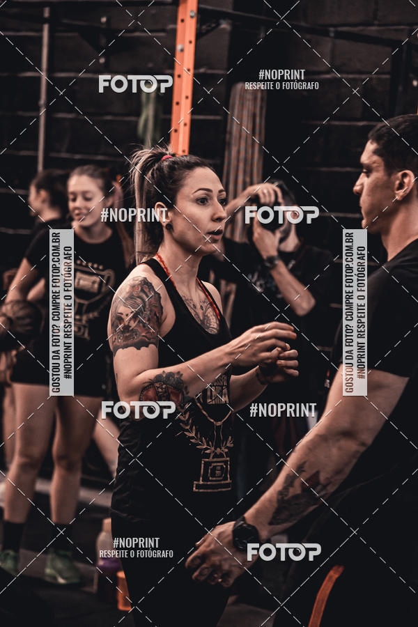 Buy your photos of the eventCROSSFIT LIMEIRA 5 ANOS  on Fotop