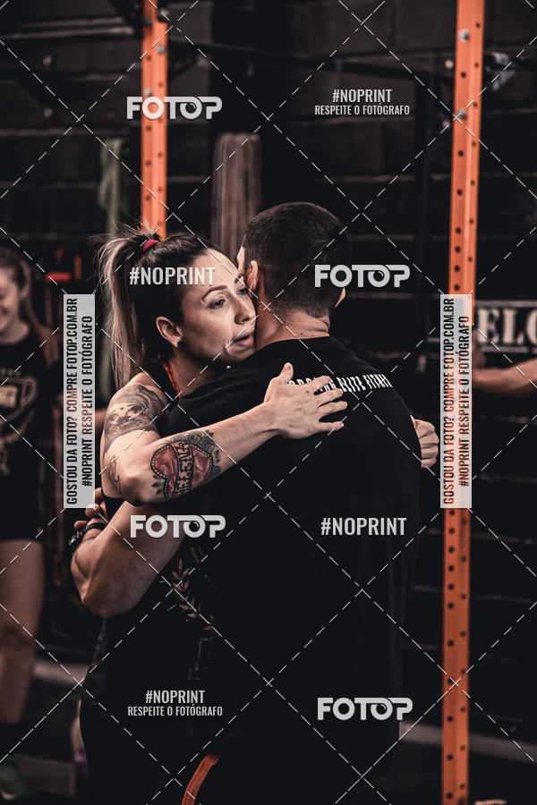Buy your photos of the eventCROSSFIT LIMEIRA 5 ANOS  on Fotop