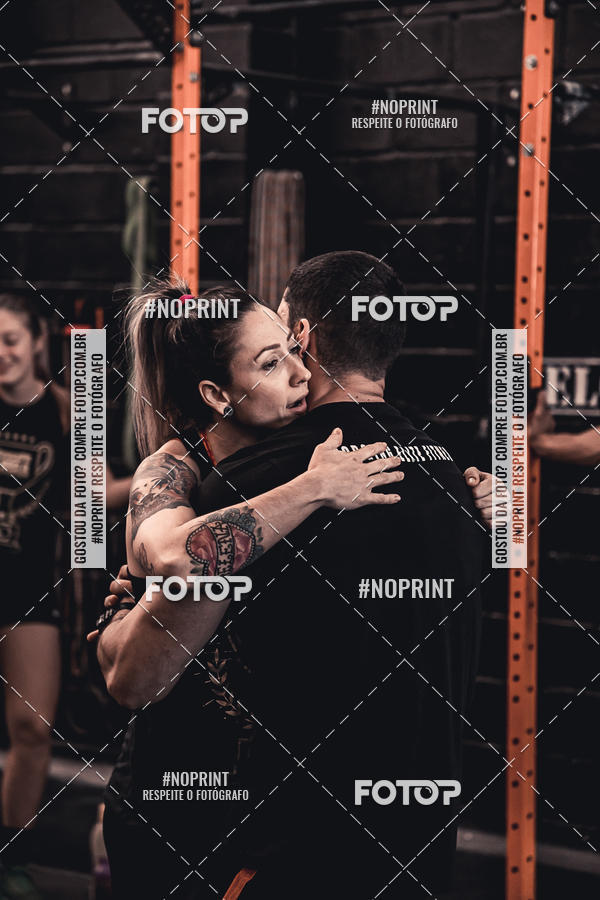 Buy your photos of the eventCROSSFIT LIMEIRA 5 ANOS  on Fotop